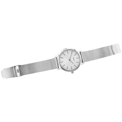 Женские часы Timex TRANSCEND Tx2r36200