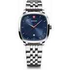 Мужские часы Wenger VINTAGE CLASSIC W01.1921.103