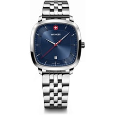 Мужские часы Wenger VINTAGE CLASSIC W01.1921.103