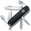 Швейцарський складаний ніж 91мм Victorinox SPARTAN 1.3603.3