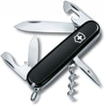 Швейцарский складной нож 91мм Victorinox SPARTAN 1.3603.3