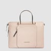 Сумка для ноутбука 15,6″ Piquadro CIRCLE (W92) Pink-White CA4021W92_ROBI