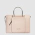 Сумка для ноутбука 15,6″ Piquadro CIRCLE (W92) Pink-White CA4021W92_ROBI