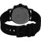 Мужские часы Timex STANDARD Chrono Tx2v71900