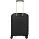 Чемодан Travelite BURANO/Black TL077347-01 (Маленька)