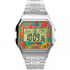 Годинник Timex T80 Coca-Cola Tx2v25900