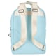 Рюкзак Travelite BASICS/Light Blue TL096319-25