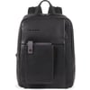 Рюкзак Piquadro TALLIN (W108) Black CA5521W108_N