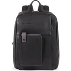 Рюкзак Piquadro TALLIN (W108) Black CA5521W108_N
