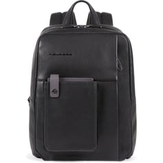 Рюкзак Piquadro TALLIN (W108) Black CA5521W108_N