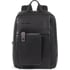 Рюкзак Piquadro TALLIN (W108) Black CA5521W108_N