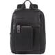 Рюкзак Piquadro TALLIN (W108) Black CA5521W108_N