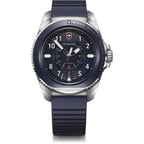Чоловічий годинник Victorinox Swiss Army JOURNEY 1884 V241975