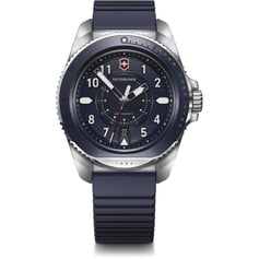 Чоловічий годинник Victorinox Swiss Army JOURNEY 1884 V241975