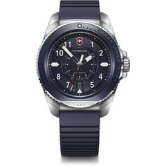 Мужские часы Victorinox Swiss Army JOURNEY 1884 V241975