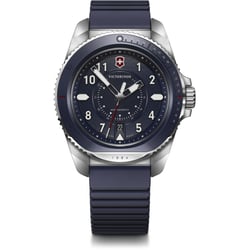 Чоловічий годинник Victorinox Swiss Army JOURNEY 1884 V241975