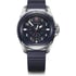 Мужские часы Victorinox Swiss Army JOURNEY 1884 V241975