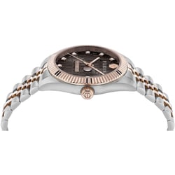 Чоловічий годинник Philipp Plein DATE SUPERLATIVE GENT Ppwmfa0625