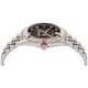 Чоловічий годинник Philipp Plein DATE SUPERLATIVE GENT Ppwmfa0625