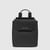 Рюкзак для iPad mini Piquadro CIRCLE (W92) Black CA6780W92_N