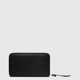 Жіноче портмоне Piquadro ASHLEY (W134) Black PD1515W134R_N