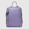 Рюкзак для ноутбука 14″ Piquadro CIRCLE (W92) Lavander CA4576W92_VI