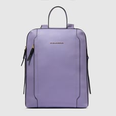 Рюкзак для ноутбука 14″ Piquadro CIRCLE (W92) Lavander CA4576W92_VI