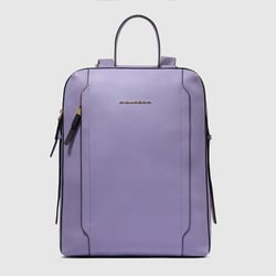 Рюкзак для ноутбука 14″ Piquadro CIRCLE (W92) Lavander CA4576W92_VI