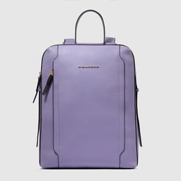 Рюкзак для ноутбука 14″ Piquadro CIRCLE (W92) Lavander CA4576W92_VI