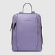 Рюкзак для ноутбука 14″ Piquadro CIRCLE (W92) Lavander CA4576W92_VI
