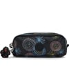 Пенал Kipling GITROY Homemade Stars (U24)