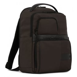 Рюкзак для ноутбука 14″ Piquadro WOLLEM (W129) Green CA6238W129_VE