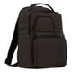 Рюкзак для ноутбука 14″ Piquadro WOLLEM (W129) Green CA6238W129_VE