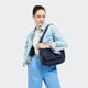 Сумка Kipling SYRO Blue Bleu 2 (96V)
