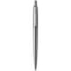 Набір Parker JOTTER Stainless Steel CT BP+PCL (кулькова ручка та олівець)