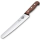 Нож 22 см Victorinox WOOD Bread 5.2930.22G