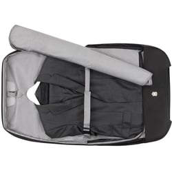 Портплед Victorinox Travel WERKS TRAVELER 6.0/Black 605581