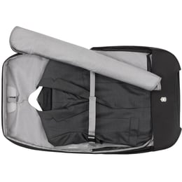 Портплед Victorinox Travel WERKS TRAVELER 6.0/Black 605581