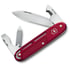 Швейцарський складаний ніж 93мм Victorinox SYNERGY ALOX 0.8216.20