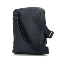 Сумка Piquadro AKRON (AO) Blue CA3084AO_BLU