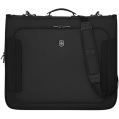 Портплед Victorinox WERKS TRAVELER 7.0 Black 653654