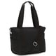 Сумка Kipling ASSENI S Black Noir (P39)