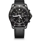 Чоловічий годинник Victorinox Swiss Army MAVERICK Chrono V241786