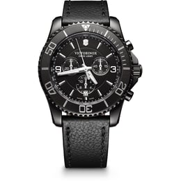 Мужские часы Victorinox Swiss Army MAVERICK Chrono V241786