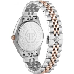 Чоловічий годинник Philipp Plein DATE SUPERLATIVE GENT Ppwmfa0625