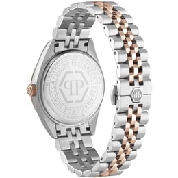 Чоловічий годинник Philipp Plein DATE SUPERLATIVE GENT Ppwmfa0625