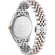 Чоловічий годинник Philipp Plein DATE SUPERLATIVE GENT Ppwmfa0625