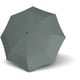 Парасолька-автомат Knirps A.200 Medium Duomatic/Sage Black HeatShield Kn95-7201-23002