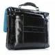 Портфель Piquadro BLUE SQUARE (B2) Black CA3111B2_N