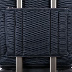 Рюкзак для ноутбука 15,6″ Piquadro URBAN Blue CA4532UB00_BLU